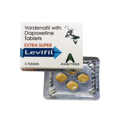 LEVIFIL