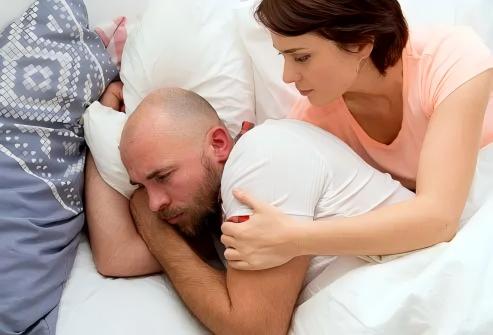 Natural Ways to Enhance Male Sexual Performance