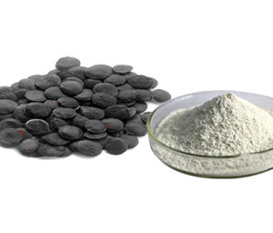 5-Hydroxytryptophan (5-HTP)