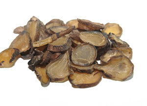 Aconite (Fuzi) Extract