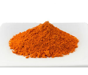 Aidi Benzoquinone (Emodin)