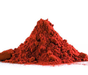 Astaxanthin Extract