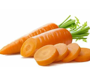 Beta-Carotene