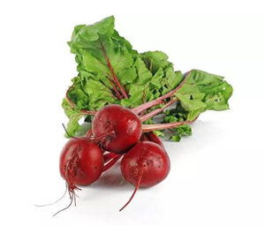 Betaine (Trimethylglycine) Extract