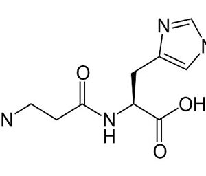 Carnosine