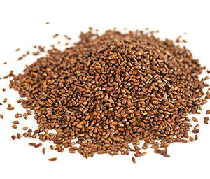 Cassia Seed Powder