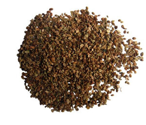 Cnidium Monnieri Extract