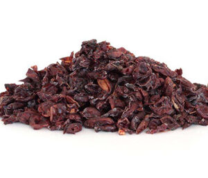 Cornus Officinalis Extract