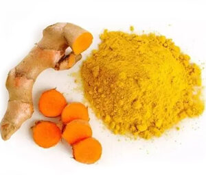 Curcumin Extract