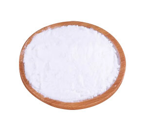 Fructooligosaccharides (FOS)