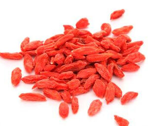 Goji Berry Extract