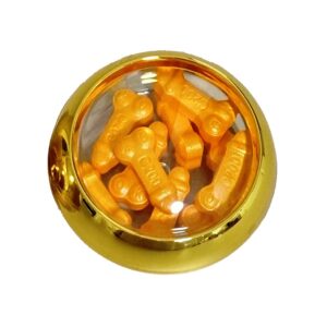 Gold Viagra - Natural Male Enhancement, Boost Stamina & Erection