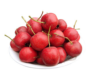 Hawthorn Fruit Extract