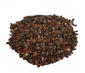 Hovenia Dulcis Extract