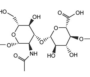 Hyaluronic Acid