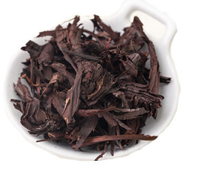 Lithospermum Extract