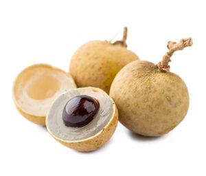 Longan Extract