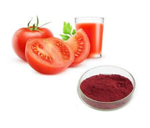 Lycopene