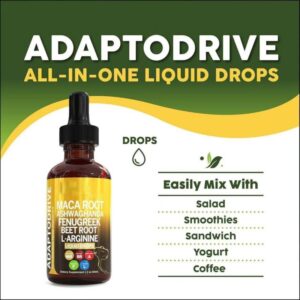 Wholesale Maca Drops Cayenne Pepper Drops Ceylon Cinnamon Drops and Hawthorn Drops Dietary Supplements