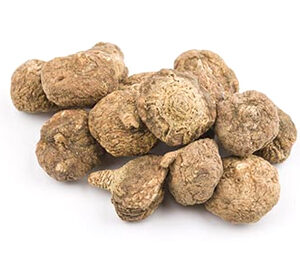Maca Extract