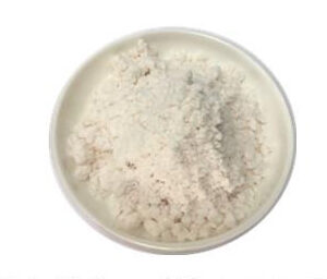 Medium Chain Triglycerides Powder