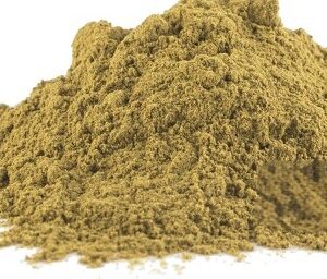 Mulberry Leaf Extract (Mulberry Leaf Concentrate Powder)