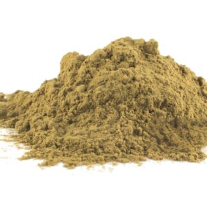 Mulberry Leaf Extract Powder
