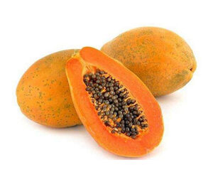 Papaya Extract