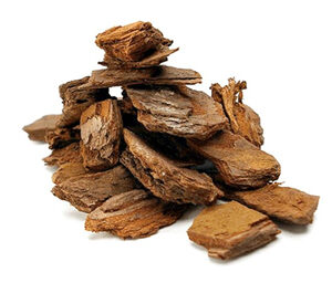 Pine Bark Extract
