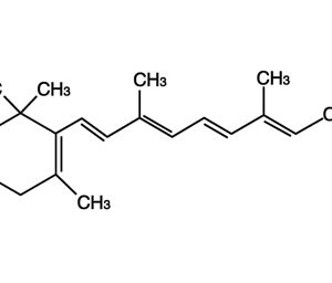 Retinoic Acid (Tretinoin)