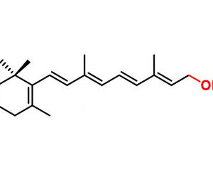 Retinol