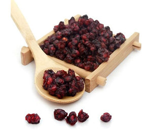 Schisandra Extract