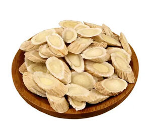 Scutellaria Baicalensis Extract