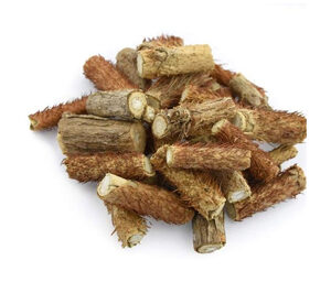 Siberian Ginseng Extract