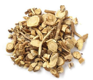 Sophora Flavescens Extract