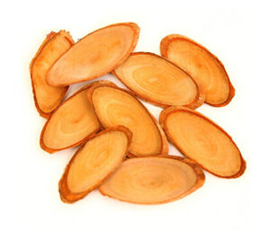 Eurycoma Longifolia Extract (Tongkat Ali Extract)