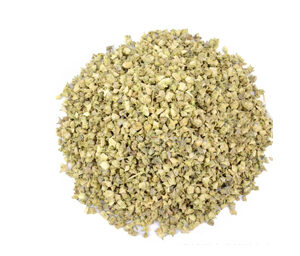 Tribulus Extract