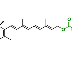 Vitamin A Palmitate