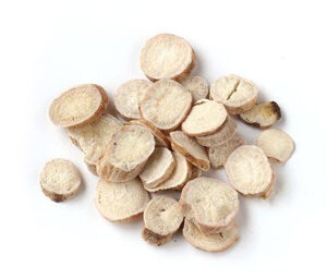 White Peony Root Extract