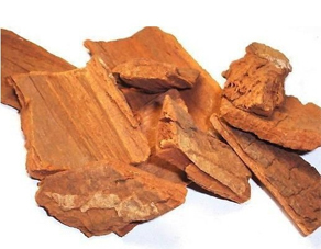 Yohimbine Extract