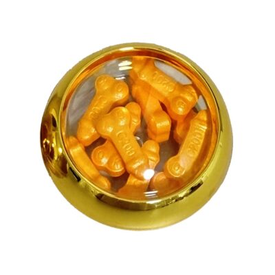 Gold Viagra