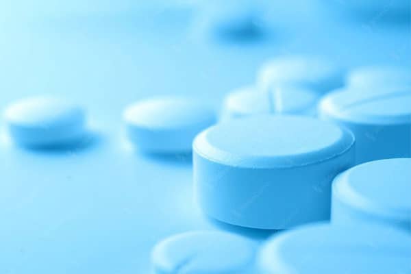 Clinical Strength Solutions