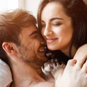 How Germany Black Gorilla Redefines Peak Performance