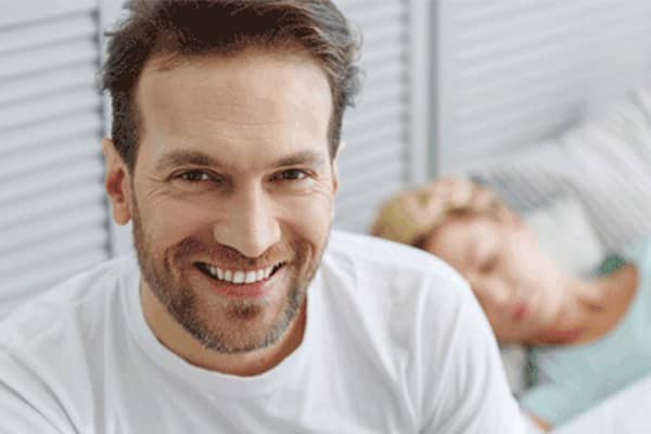 Rigidity & Explosive Power