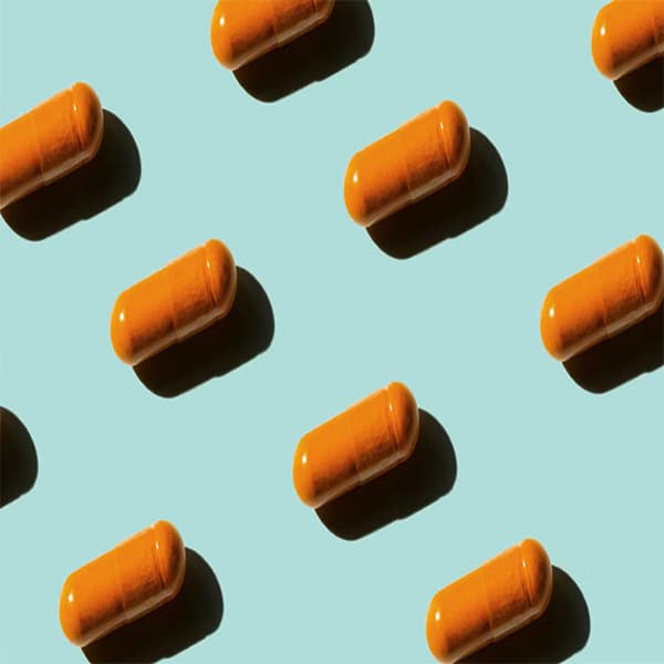 Extra Strength for Enlargement and Stamina