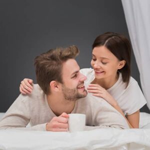 Premature Ejaculation? 5 Proven Home Remedies for Instant Relief