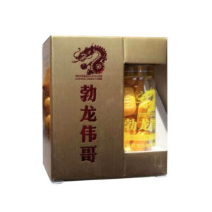 bolong viagra tablets rapid acting maximum hardness & ultimate timing formula