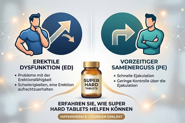 ed pe key differences how super hard tablets can help