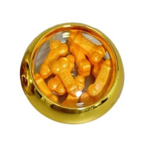 gold viagra tablets rapid acting extreme rigidity & max timing formula