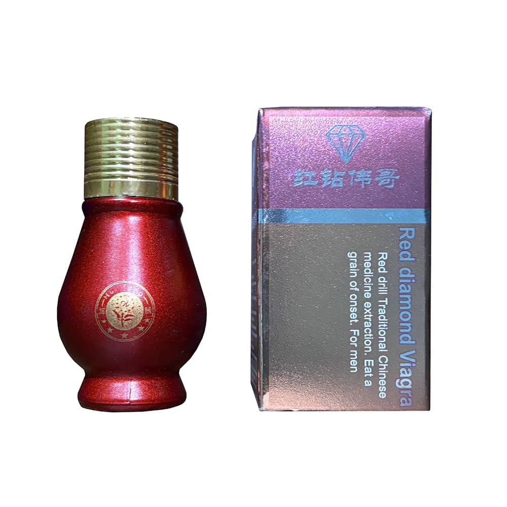red diamond tablets ultimate fast acting male performance & maximum rigidity formula red diamond tablets ultimate fast acting male performance & maximum rigidity formula